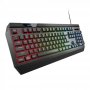 NOXO Origin Gejmerska Tastatura, EN - slika 3