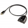 HAMA HDMI™ Switcher 2x1 - slika 2
