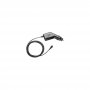 PLANTRONICS Punjač Za Auto, Micro USB  76777-01 - slika 1