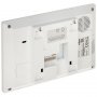 DAHUA Touch monitor VTH2621GW-P 1024600, Indoor Beli - slika 2