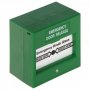 DAHUA Burton emergency break - Taster ASF921 - slika 1