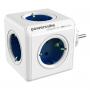 ALLOCACOC PowerCube Original 5xSchuko - slika 1