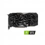 GIGABYTE NVidia GeForce GV-N166SD6-6GD SUPER - slika 2