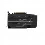 GIGABYTE NVidia GeForce GV-N166SD6-6GD SUPER - slika 3