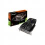 GIGABYTE NVidia GeForce GV-N166SD6-6GD SUPER - slika 1