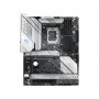 ASUS ROG STRIX B660-A GAMING WIFI - slika 2