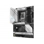 ASUS ROG STRIX B660-A GAMING WIFI - slika 3