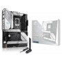 ASUS ROG STRIX B660-A GAMING WIFI - slika 1