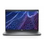 DELL Latitude 5430 (FHD, i7-1265U, 16GB, 512GB SSD, Intel Iris Xe, Backlit, FP, SC, Win 11 Pro, 3yr) - slika 2