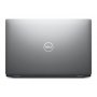 DELL Latitude 5430 (FHD, i7-1265U, 16GB, 512GB SSD, Intel Iris Xe, Backlit, FP, SC, Win 11 Pro, 3yr) - slika 3