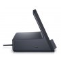 DELL HD22Q dock with 130W AC adapter - slika 2