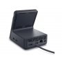 DELL HD22Q dock with 130W AC adapter - slika 3