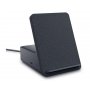 DELL HD22Q dock with 130W AC adapter - slika 1