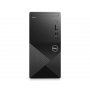 DELL Vostro 3888 MT (i7-10700, 16GB, 512GB SSD, DVD-RW, GeForce GT1030 2GB, Win 11 Pro, 3yr NBD + WiFi - slika 2