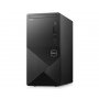 DELL Vostro 3888 MT (i7-10700, 16GB, 512GB SSD, DVD-RW, GeForce GT1030 2GB, Win 11 Pro, 3yr NBD + WiFi - slika 3