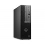 DELL OptiPlex 7000 SFF (i7-12700, 16GB, 512GB SSD, DVD-RW, Win 11 Pro, 3yr ProSupport) - slika 1