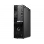 DELL OptiPlex 7000 SFF (i7-12700, 16GB, 512GB SSD, DVD-RW, Win 11 Pro, 3yr ProSupport) - slika 3