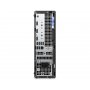 DELL OptiPlex 7000 SFF (i7-12700, 16GB, 512GB SSD, DVD-RW, Win 11 Pro, 3yr ProSupport) - slika 4