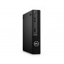 DELL OptiPlex 3090 Micro (i3-10105T, 8GB, 256GB SSD, 3yr ProSupport + WiFi) - slika 1