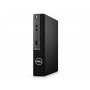 DELL OptiPlex 3090 Micro (i3-10105T, 8GB, 256GB SSD, 3yr ProSupport + WiFi) - slika 3