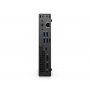 DELL OptiPlex 3090 Micro (i3-10105T, 8GB, 256GB SSD, 3yr ProSupport + WiFi) - slika 4