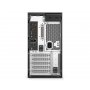 DELL Precision T3650 MT (i7-10700, 8GB, 256GB SSD, Win 10 Pro, 3yr NBD) - slika 3