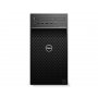 DELL Precision T3650 MT (i7-11700, 8GB, 256GB SSD, Nvidia Quadro RTX 4000 8GB, Win 10 Pro, 3yr NBD) - slika 2