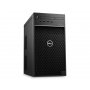 DELL Precision T3650 MT (i7-11700, 8GB, 256GB SSD, Nvidia Quadro RTX 4000 8GB, Win 10 Pro, 3yr NBD) - slika 3