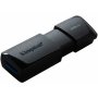KINGSTON 32GB DataTraveler Exodia M USB 3.2 Gen1, crni (DTXM/32GB) - slika 2