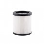 ISKRA Filter za usisivač za pepeo HF1601-FILTER - slika 1