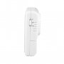 HOME Signalizator ulaza HS10 - slika 2