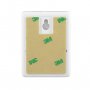 HOME Signalizator ulaza HS10 - slika 3