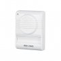 HOME Signalizator ulaza HS10 - slika 1