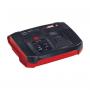 EINHELL Power X-Boostcharger 6A, 4512064 - slika 1