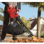 EINHELL Električni usisivač lišća GC-EL 3024 E - slika 2