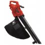 EINHELL Električni usisivač lišća GC-EL 3024 E - slika 1