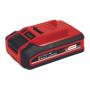 EINHELL Baterija 18V 3.0Ah Power X-Change Plus, 4511501 - slika 1
