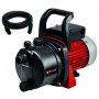 EINHELL GC-GP 6538 baštenska pumpa u setu sa usisnim crevom - 4180283 - slika 1