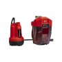 EINHELL Pumpa GE-SP 18 Li 4181500 bez baterije i punjača - slika 1