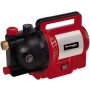 EINHELL Baštenska pumpa GC-GP 1250 N - 4180350 - slika 1