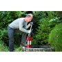EINHELL Pupma GE-PP 1100 N-A Einhell - 4171430 - slika 2