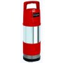 EINHELL Pupma GE-PP 1100 N-A Einhell - 4171430 - slika 1