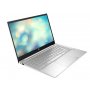 HP Pavilion 14-dv1040nm (Natural silver) FHD IPS, i5-1155G7, 8GB, 512GB SSD, FP (634N5EA) - slika 2