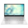 HP Pavilion 14-dv1040nm (Natural silver) FHD IPS, i5-1155G7, 8GB, 512GB SSD, FP (634N5EA) - slika 3