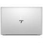 HP EliteBook 840 Aero G8 (Silver) FHD IPS, i7-1165G7, 16GB, 512GB SSD, Win 10 Pro (3G2J7EA) - slika 5