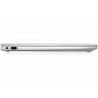 HP Pavilion 14-dv0036nm (Natural silver) FHD IPS, i5-1155G7, 8GB, 512GB SSD (634N1EA) - slika 5