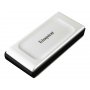 KINGSTON Portable XS2000 4TB eksterni SSD SXS2000/4000G - slika 1