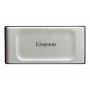 KINGSTON Portable XS2000 4TB eksterni SSD SXS2000/4000G - slika 2