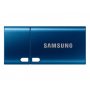 SAMSUNG 128GB Type-C USB 3.1, plavi (MUF-128DA) - slika 1