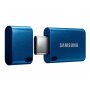 SAMSUNG 128GB Type-C USB 3.1, plavi (MUF-128DA) - slika 2